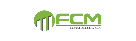 FCM - Construções, S.A.