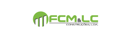 FCM & LC Construções